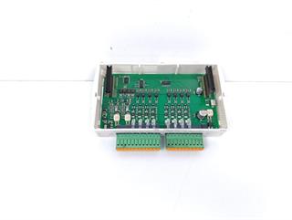 ik-industry/pd/lomar-ti03-plc-module-59036-2.jpg