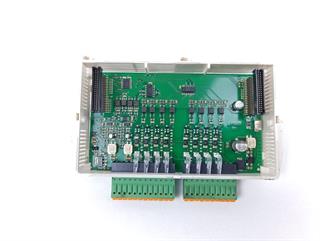 ik-industry/pd/lomar-ti03-plc-module-59036-3.jpg