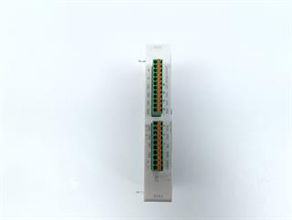 ik-industry/pd/lomar-ti03-plc-module-59036-5.jpg