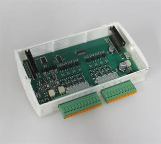 lomar-ti06-plc-module-59030-1.jpg