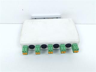 ik-industry/pd/lomar-to04-plc-module-62662-2.jpg