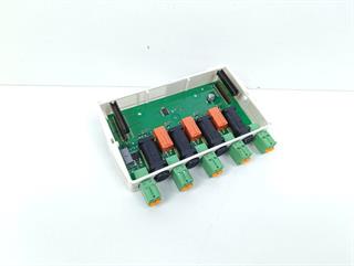 ik-industry/pd/lomar-to12-plc-module-t012-59032-1.jpg