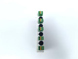 ik-industry/pd/lomar-to12-plc-module-t012-59032-4.jpg