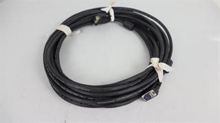 ik-industry/pd/low-voltage-computer-cable-e313012-awm-2912-80c-30v-top-zustand-58816-2.jpg