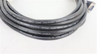 ik-industry/pd/low-voltage-computer-cable-e313012-awm-2912-80c-30v-top-zustand-58816-3.jpg