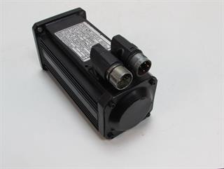 ik-industry/pd/lti-drives-stromag-servomotor-flp-200014-60-ba-1-6000-rpm-072-kw-top-zustand-50425-2.jpg