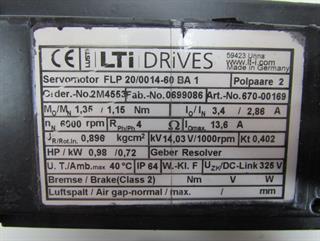 ik-industry/pd/lti-drives-stromag-servomotor-flp-200014-60-ba-1-6000-rpm-072-kw-top-zustand-50425-3.jpg