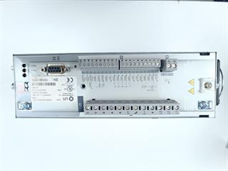 ik-industry/pd/lti-frequenzumrichter-cdb34006w30pc1h39-tested-und-neuwertig-63199-3.jpg