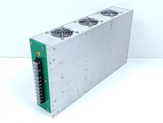 ik-industry/pd/lti-motion-dcdc-converter-hvi-800f-750150fxwta-in-s4740-63090-3.jpg