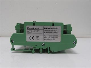 ik-industry/pd/lucom-x-come-x332-24vdc-erweiterungsmodul-top-zustand-72495-2.jpg