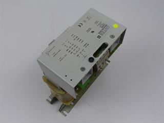 ik-industry/pd/luetze-ng2420-2936-power-supply-top-zustand-55489-2.jpg