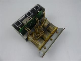 ik-industry/pd/luetze-ng2430-2937-power-supply-top-zustand-55487-3.jpg