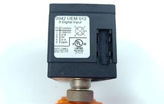 ik-industry/pd/lumberg-0942-uem-012-8-digital-output-asbs-2-m12-59-top-zustand-63654-3.jpg