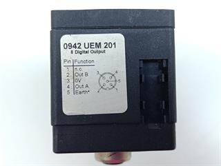 ik-industry/pd/lumberg-0942-uem-201-8-digital-output-top-zustand-63653-3.jpg