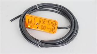 ik-industry/pd/lumberg-asb-8led-5-4-3315m-asb-sensor-box-4-anschluesse-top-zustand-59197-2.jpg