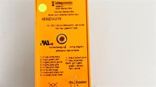 ik-industry/pd/lumberg-asb-8led-5-4-3315m-asb-sensor-box-4-anschluesse-top-zustand-59197-3.jpg