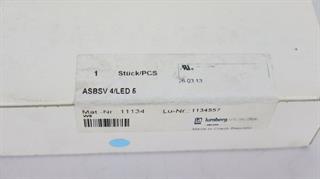 ik-industry/pd/lumberg-asbsv4led-5-asbsv-4led-5-aktor-sensor-box-ovp-und-versiegelt-59189-2.jpg