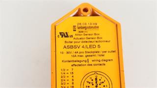 ik-industry/pd/lumberg-asbsv4led-5-asbsv-4led-5-aktor-sensor-box-unused-59188-3.jpg