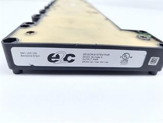 ik-industry/pd/lumberg-backplane-8-fach-0941-unc-030-top-zustand-63648-3.jpg