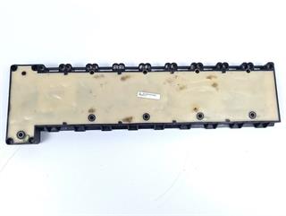 ik-industry/pd/lumberg-backplane-8-fach-0941-unc-030-top-zustand-63648-4.jpg