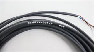 ik-industry/pd/lumberg-sensorkabel-kabel-rkmwv4-2255-top-zustand-59191-3.jpg