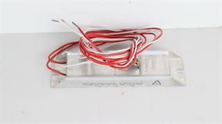 ik-industry/pd/lust-antriebstechnik-br-27001540-270-ohm-10-35w-top-zustand-60540-2.jpg