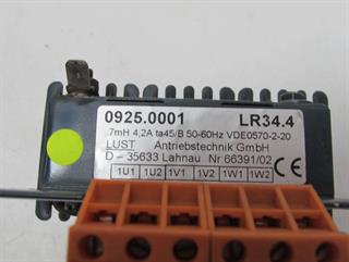 ik-industry/pd/lust-antriebstechnik-drossel-choke-09250001-lr344-7mh-42a-ta45b-top-zustand-77340-3.jpg