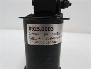 ik-industry/pd/lust-antriebstechnik-drossel-choke-09250003-338mh-8a-lr348-top-zustand-74259-3.jpg