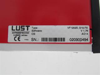 ik-industry/pd/lust-antriebstechnik-vf1202s-g19-fa-v175-tested-top-zustand-74229-3.jpg