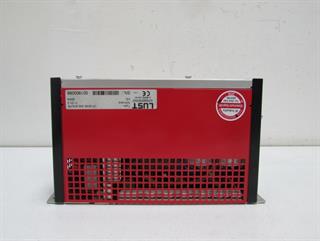 ik-industry/pd/lust-antriebstechnik-vf1204s-s40-g19-fb-v1213-230v-075kw-tested-top-zustand-74230-2.jpg