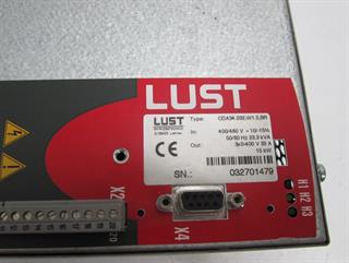 ik-industry/pd/lust-cda34032w15br-frequenzumrichter-400v-15kw-top-zustand-cda34032-tested-73778-4.jpg