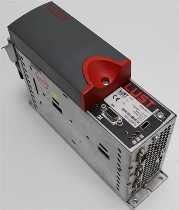 lust-cdd34-servo-drive-cdd34003c11-400v-41a-28kva-tested-top-zustand-53784-1.jpg