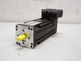 lust-dsm4-054-20r86-400-servomotor-max-6000-08n-14a-unbenutzt-75751-1.jpg