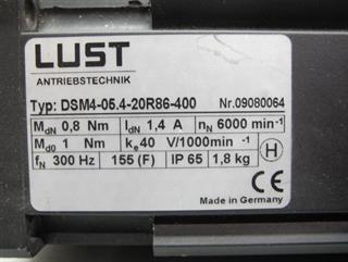 ik-industry/pd/lust-dsm4-054-20r86-400-servomotor-max-6000-08n-14a-unbenutzt-75751-2.jpg