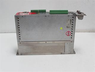 ik-industry/pd/lust-lti-cda34008-w14-inverter-drive-400v-3kw-tested-top-zustand-74261-2.jpg