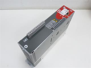 ik-industry/pd/lust-lti-cda34008w30-inverter-drive-400v-3kw-unused-unbenutzt-ovp-75371-3.jpg