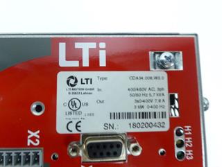 ik-industry/pd/lust-lti-cda34008w30-inverter-drive-400v-3kw-unused-unbenutzt-ovp-75371-5.jpg