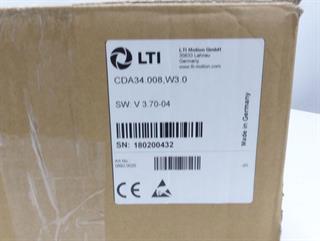 ik-industry/pd/lust-lti-cda34008w30-inverter-drive-400v-3kw-unused-unbenutzt-ovp-75371-6.jpg