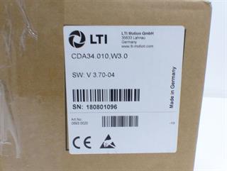 ik-industry/pd/lust-lti-cda34010-w30-sero-drive-inverter-4kw-400v-73kva-unused-ovp-52182-3.jpg