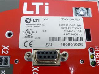 ik-industry/pd/lust-lti-cda34010-w30-sero-drive-inverter-4kw-400v-73kva-unused-ovp-52182-6.jpg