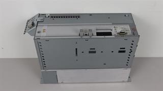 ik-industry/pd/lust-lti-cde34017-w30-servo-drive-v-415-02-tested-und-top-zustand-58375-2.jpg