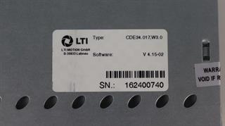 ik-industry/pd/lust-lti-cde34017-w30-servo-drive-v-415-02-tested-und-top-zustand-58375-4.jpg