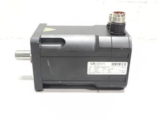 ik-industry/pd/lust-lti-drives-lsh-097-2-30-560t11r-servomotor-max-3000-63nm-top-zustand-76304-2.jpg