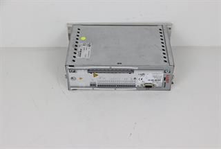 ik-industry/pd/lust-lti-frequenzumrichter-cdb34003c23h15-75kw-cdb34003c23h15-top-zustand-56277-2.jpg