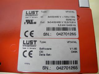 ik-industry/pd/lust-lti-frequenzumrichter-vf1414l-3x400v-108a-55kw-top-zustand-67876-2.jpg