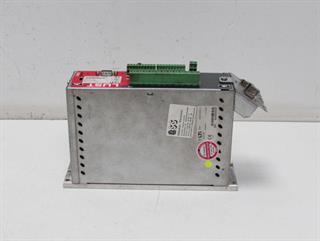 ik-industry/pd/lust-lti-inverter-drive-cda34005-c14-400v-15kw-tested-top-zustand-77338-2.jpg