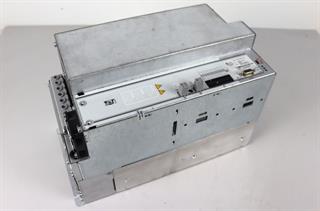 ik-industry/pd/lust-lti-motion-servo-drive-cde34044w24h13-cde34044-w24-h13-tested-58367-1.jpg