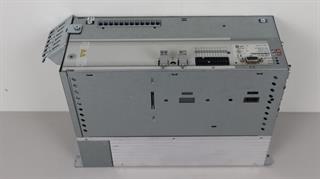 ik-industry/pd/lust-lti-servo-drive-cde34017-w24-tested-und-top-zustand-58378-2.jpg