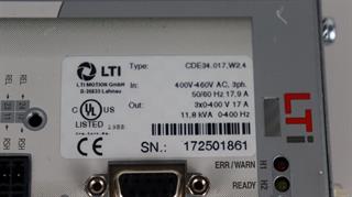 ik-industry/pd/lust-lti-servo-drive-cde34017-w24-tested-und-top-zustand-58378-3.jpg