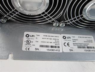 ik-industry/pd/lust-lti-servo-one-drive-so84032004300002-softw-v405-02-400v-neuwertig-57152-3.jpg